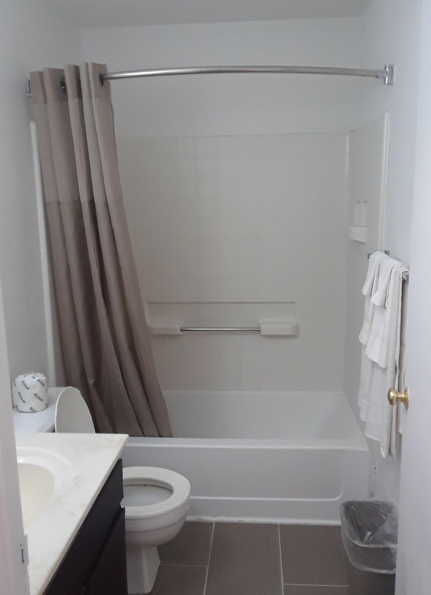 Welcome Suites Hazelwood Extended Stay Hotel 외부 사진