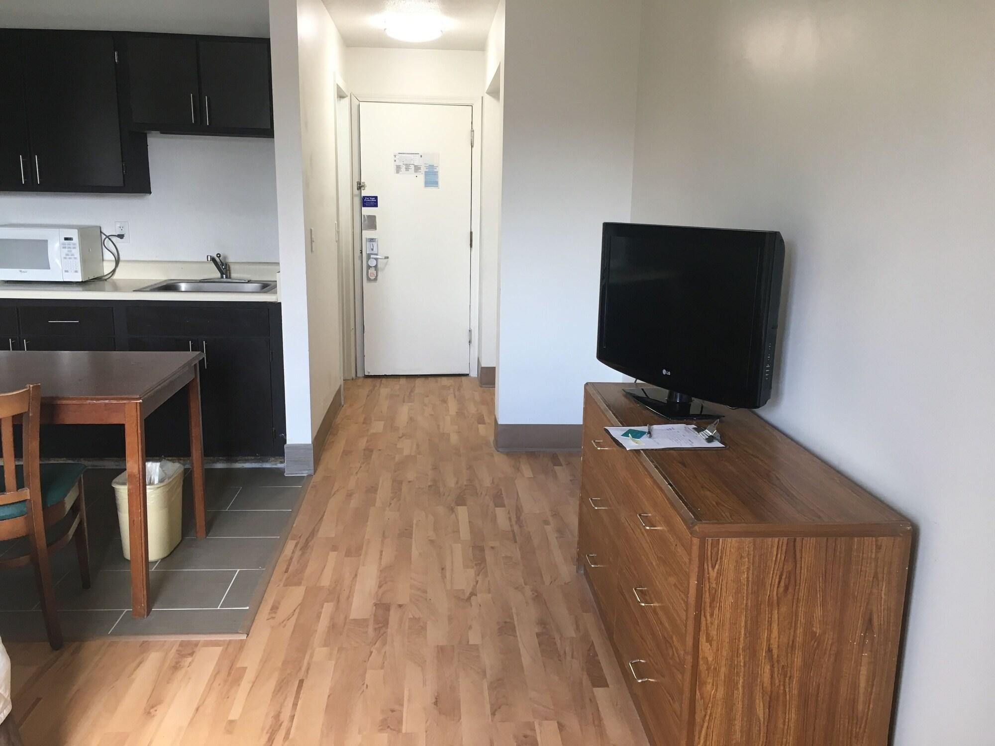 Welcome Suites Hazelwood Extended Stay Hotel 외부 사진