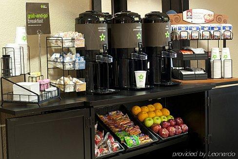 Welcome Suites Hazelwood Extended Stay Hotel 외부 사진