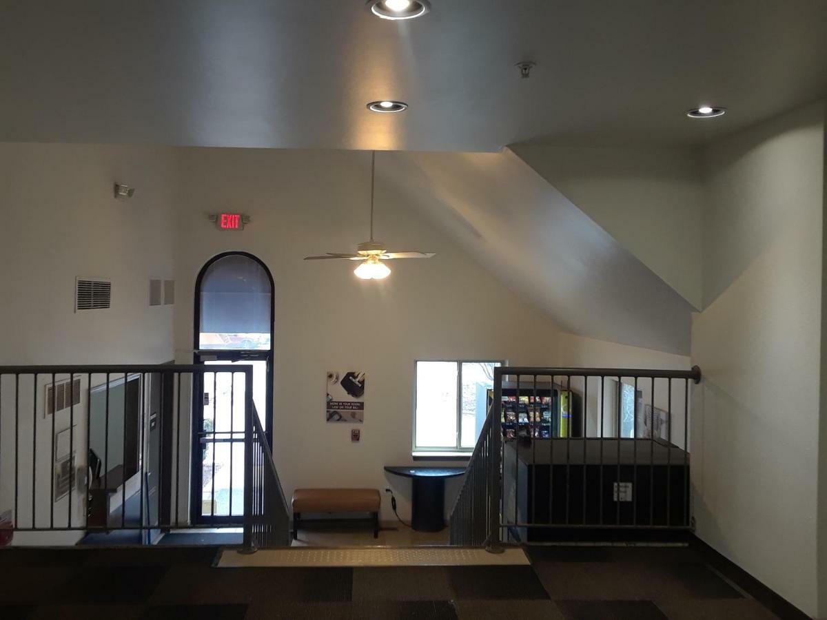 Welcome Suites Hazelwood Extended Stay Hotel 외부 사진