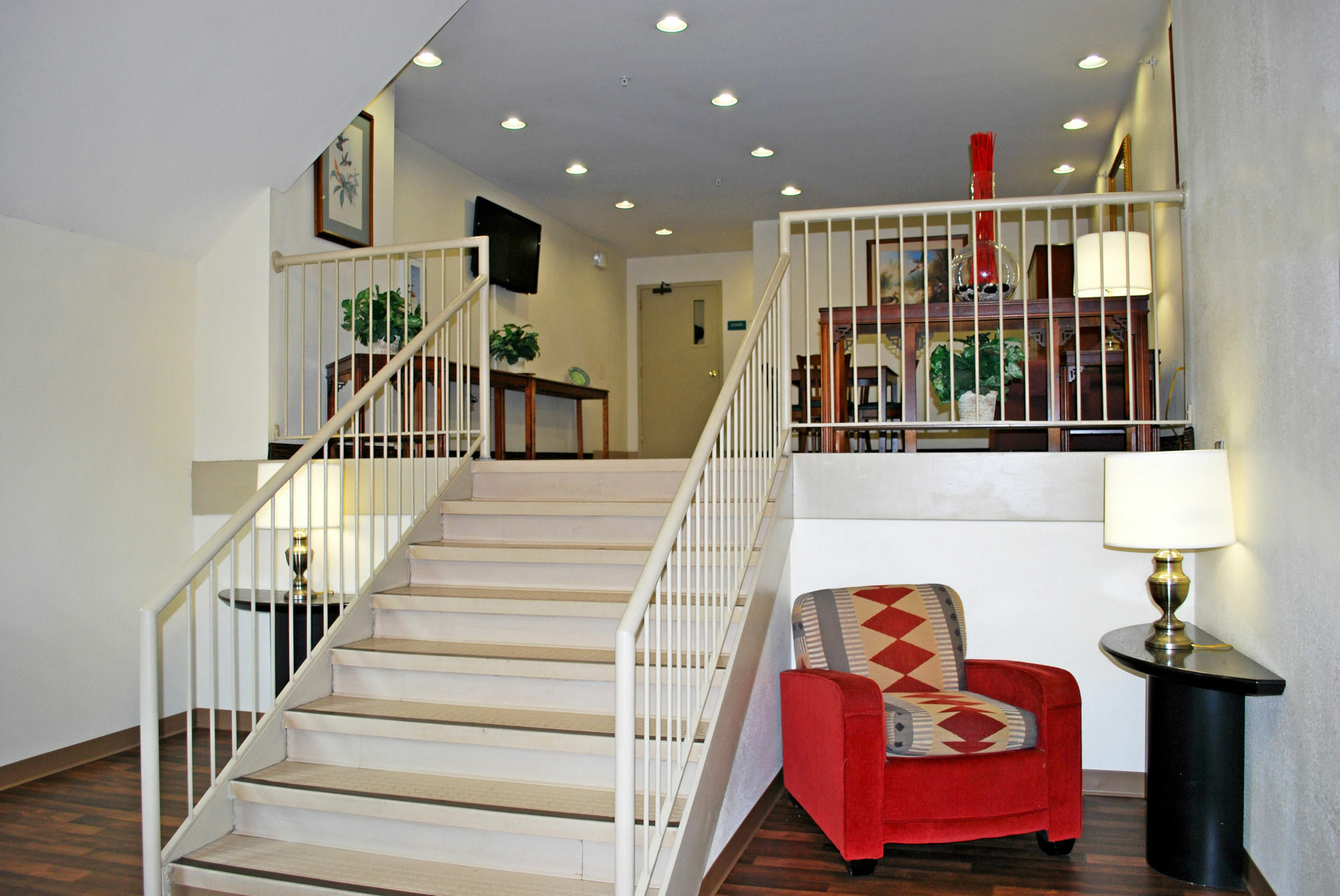 Welcome Suites Hazelwood Extended Stay Hotel 외부 사진